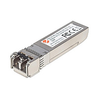 Intellinet Cisco Sfp-10g-sr Compatible (507462)