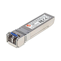Intellinet Cisco Sfp-10g-lr Compatible (507479)