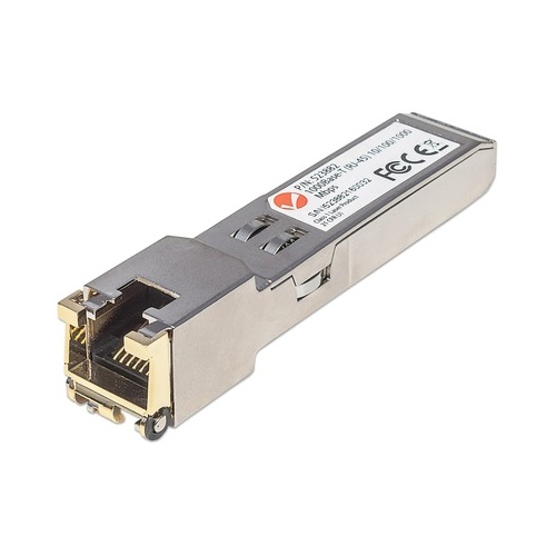 Intellinet Cisco Glc-t Compatible (523882)