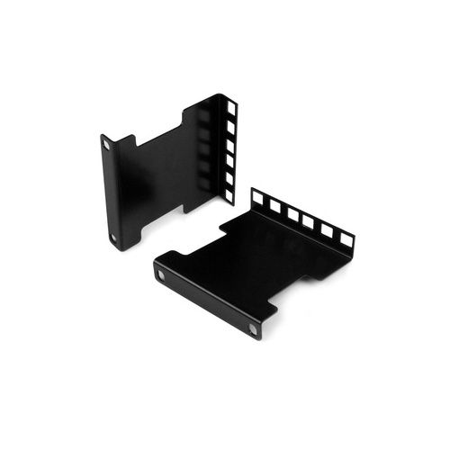 StarTech Server Rack Depth Extender Kit - 2u (RDA2U)