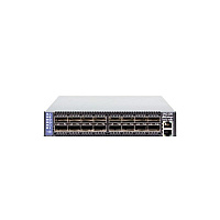 Nvidia Rack Kit For Sn2100 1u Side-by-side (MTEFKITD)