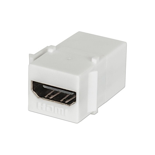 Intellinet Hdmi Inline Coupler (771351)