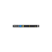 Eaton Epdu Ma 1u In: C20:l6-20p 16a 1p Out (EMAT1010)