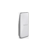 Trendnet 10dbi Wireless N300 Outdoor Poe Acc Pt (TEW740APBO)