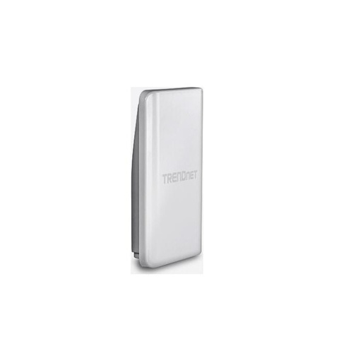 Trendnet 10dbi Wireless N300 Outdoor Poe Acc Pt (TEW740APBO)