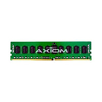Axiom 32gb Ddr4-2400 Rdimm For Hp (805351B21AX)