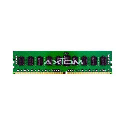 Axiom 32gb Ddr4-2400 Rdimm For Hp (805351B21AX)