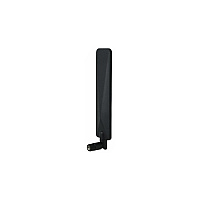 Digi International Antenna-3g/4g(multiband 699-2690mhz) (76000926)