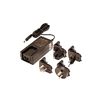 Digi International Transport Wr11 Xt Power Supply-interna (76000965)