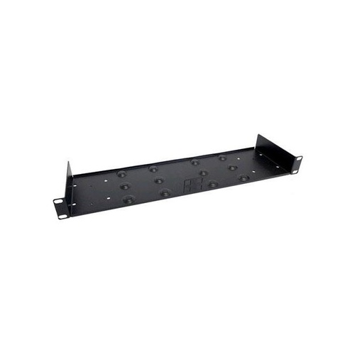 Opengear 590018 - Rack Tray (590033)