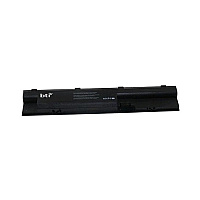 Battery Batt For Hp Probook 440 445 450 455 470 (FP06BTI)