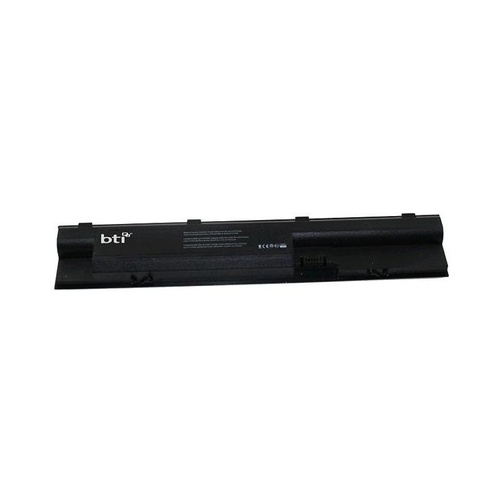 Battery Batt For Hp Probook 440 445 450 455 470 (FP06BTI)