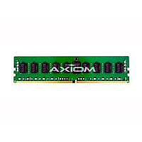Axiom 16gb Ddr4-2400 Rdimm For Lenovo (46W0829AX)