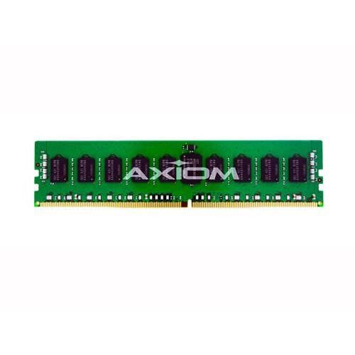 Axiom 16gb Ddr4-2400 Rdimm For Lenovo (46W0829AX)
