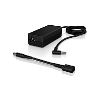Axiom 65-watt Ac Adapter For Hp (H6Y89AAAX)