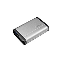 StarTech Usb 3.0 Video Capture Device - Dvi (USB32DVCAPRO)