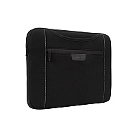 Targus Slip Case With Hideaway Handles Black (TSS932)