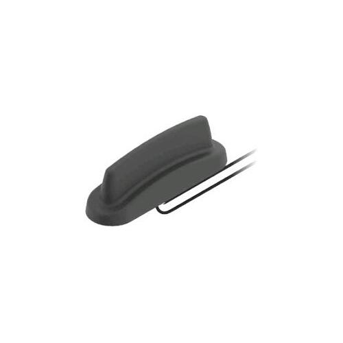 Panorama Antennas Low Pro Mimo 700-3800mhz 3m Sma (LPAMBC3G263SP)
