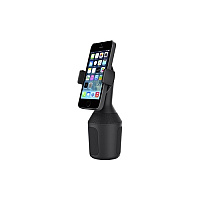 Belkin Universal Cup Mount (F8J168BT)