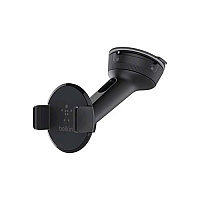 Belkin Dash/window Mount (F8M978BT)