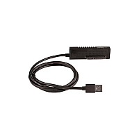 StarTech Cable Sata To Usb 3.1 - Sata 2.5 / 3.5 (USB312SAT3)