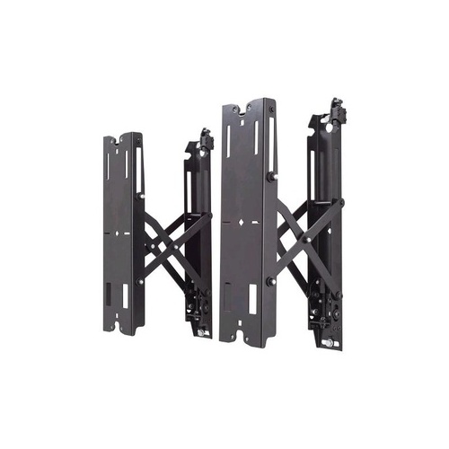Chief Manufacturing Fusion Pull Out Accessory (FCAV1U)