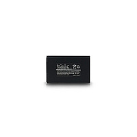Engenius Technologies,Inc Freestyl2 Battery Pack Li-ion (FREESTYL2BA)