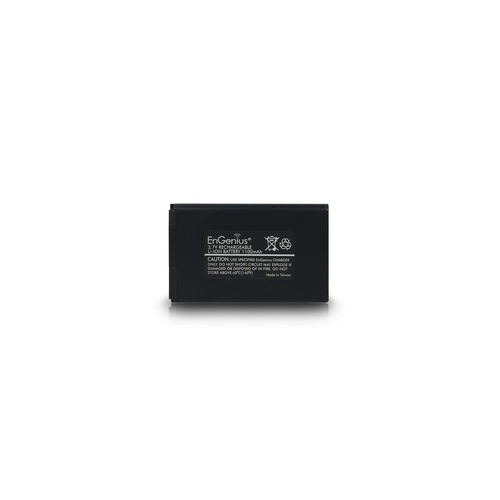 Engenius Technologies,Inc Freestyl2 Battery Pack Li-ion (FREESTYL2BA)