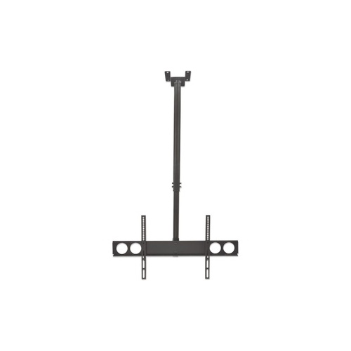 Manhattan - Strategic Universal Flat-panel Ceiling Mount (423625)