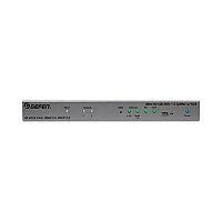 Gefen 4k Ultra Hd 600 Mhz 1:2 Splitter W/ Hdr (EXTUHD60012)