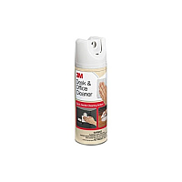 3M (tm) Cleaner (573)