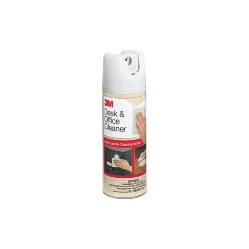 3M (tm) Cleaner (573)