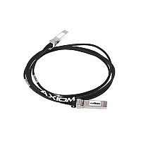 Axiom Sfp+ Dac Cable For Dell 7m (470AAGTAX)