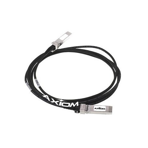 Axiom Sfp+ Dac Cable For Dell 7m (470AAGTAX)