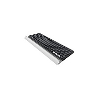 Logitech Multi-device Wireless Keyboard K780 (920008149)