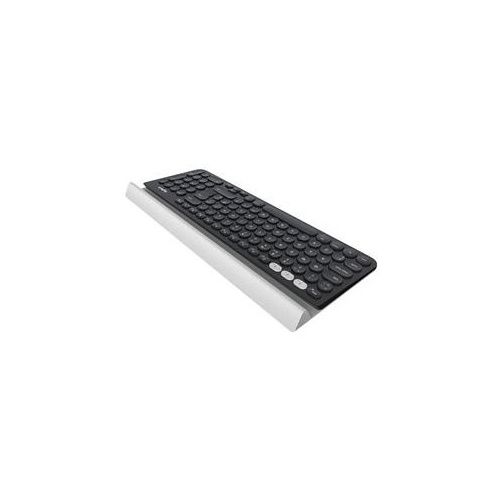 Logitech Multi-device Wireless Keyboard K780 (920008149)