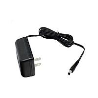 Elmo Ac Adaptor ( 5ZA0000104X)