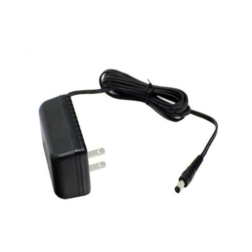 Elmo Ac Adaptor ( 5ZA0000104X)