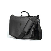 Mobile Edge New - Alienware Vindicator Messenger 13 (AWV1317M2.0)