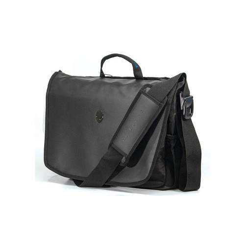 Mobile Edge New - Alienware Vindicator Messenger 13 (AWV1317M2.0)