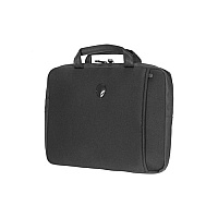 Mobile Edge New - Alienware Vindicator Sleeve 13 - (AWV13NS2.0)