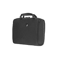 Mobile Edge New - Alienware Vindicator Sleeve 15 - (AWV15NS2.0)