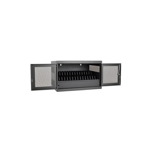 Tripp Lite 16-port Usb Charging Station W/ Sync (CSC16USB)