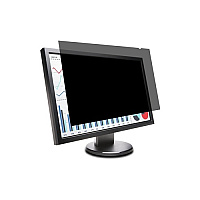 Kensington Fp240w9 Privacy Screen24inch (K52795WW)