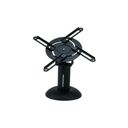 Monoprice Ceiling Bracket For Projector-max 50lbs (6528)