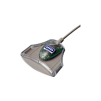 Hid Identity Omnikey 3021 Taa (R302103151)