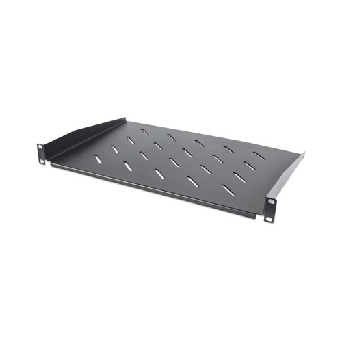 Intellinet 19 In. Cantilever Shelf (714891)