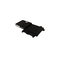 Total Micro Technologies 3-cell 48wh Battery For Hp (T7B31AATM)