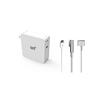 Battery Ac Adpt For Google Cbook Ultra Pixel 2 (87WUSBCMAG3TBTI)