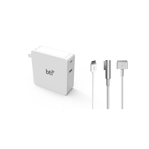 Battery Ac Adpt For Google Cbook Ultra Pixel 2 (87WUSBCMAG3TBTI)